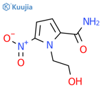 np-10 structure