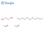 dowanol dpnb structure
