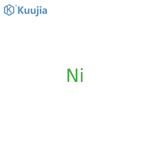 Raney-Ni structure