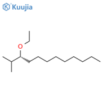 Alcohols, C11-14-iso-,C13-rich, ethoxylated propoxylated structure