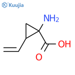 Petrolatum structure