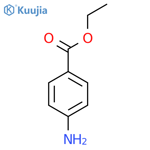 Dextran Sulfate Sodium Salt structure
