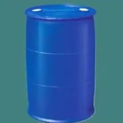 104-87-0