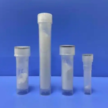 204656-20-2